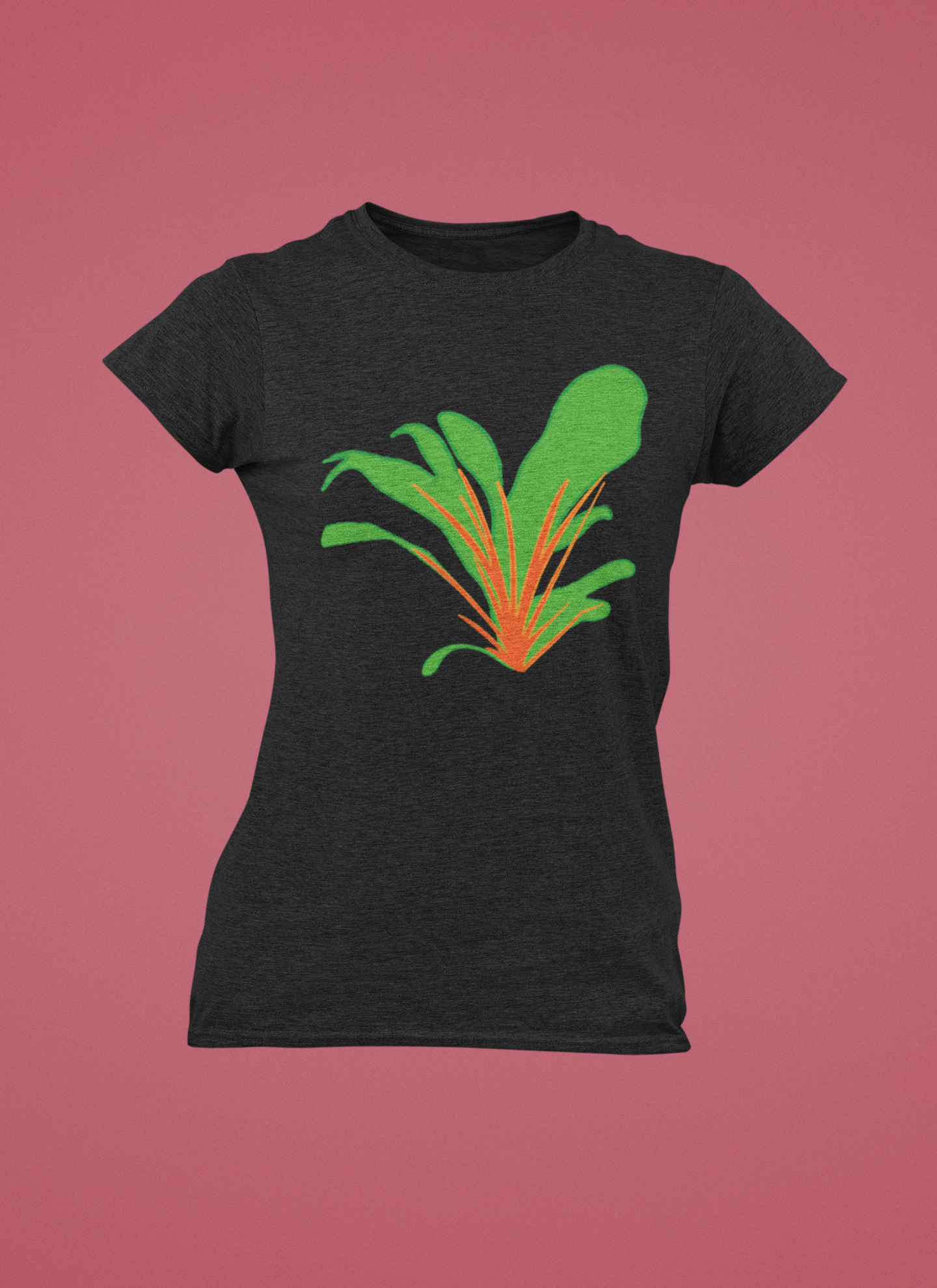 ghosted-mockup-of-a-heathered-women-s-t-shirt-29371 (2).png