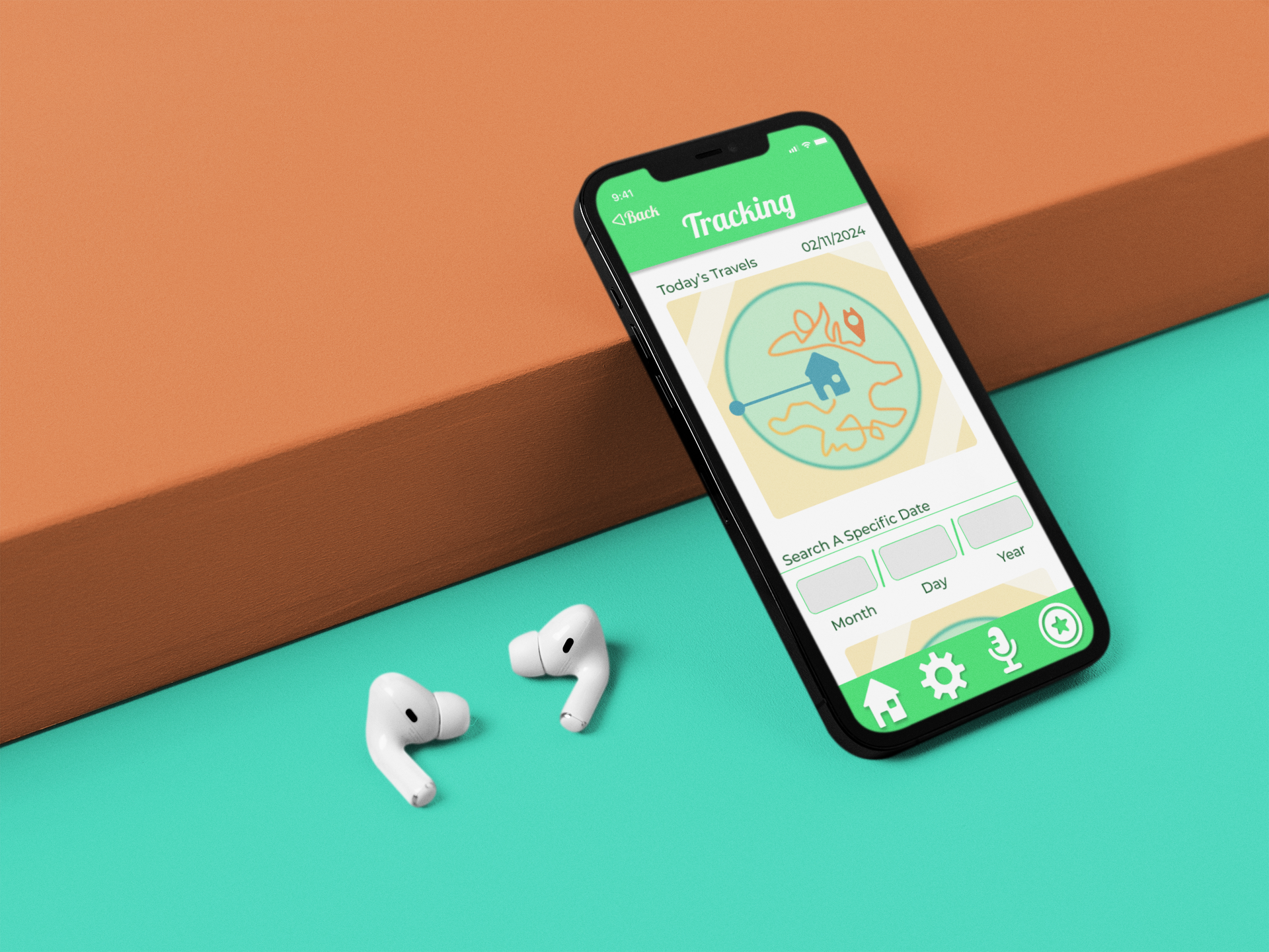 mockup-of-an-iphone-12-pro-max-in-portrait-position-by-a-pair-of-airpods-m21874.png