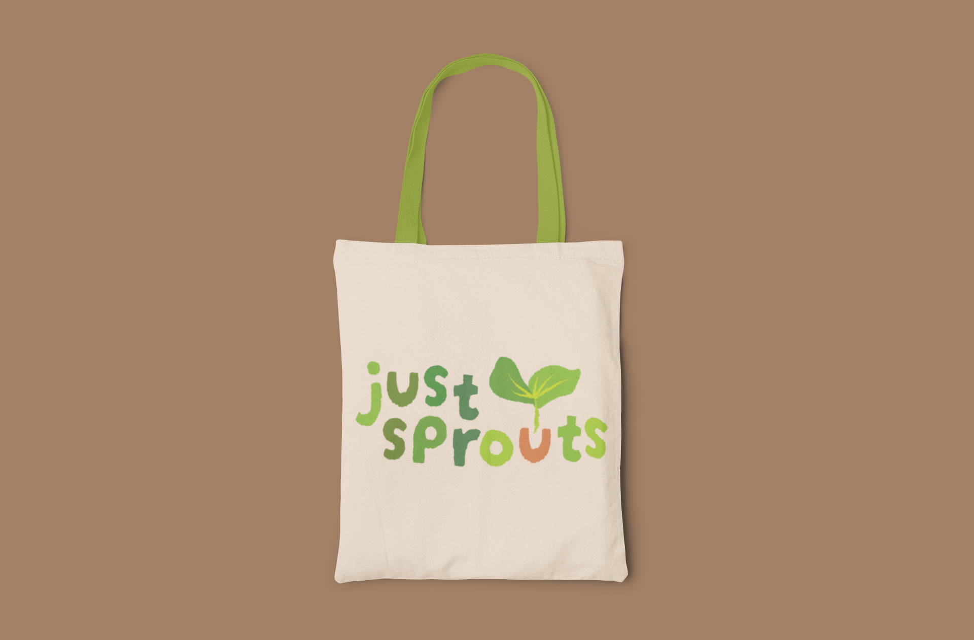 mockup-of-a-sublimated-tote-bag-with-customizable-strap-on-a-colored-surface-3122-el1 (1).png