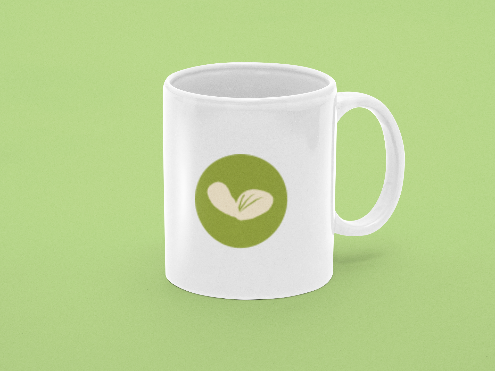 11-oz-coffee-mug-mockup-with-a-color-customizable-background-31890.png