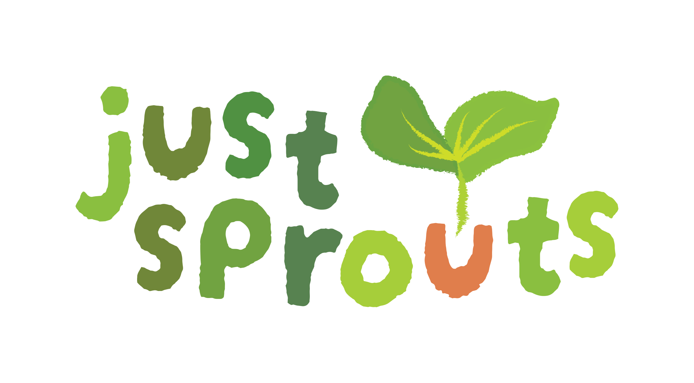 Logo Variant • By Ethan