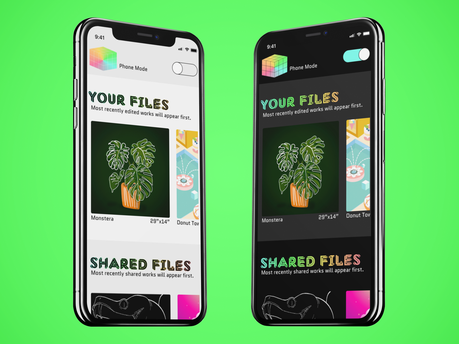 mockup-featuring-two-iphones-x-floating-against-a-solid-color-background-28764.png