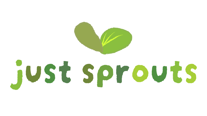 Primary Logo GIF One