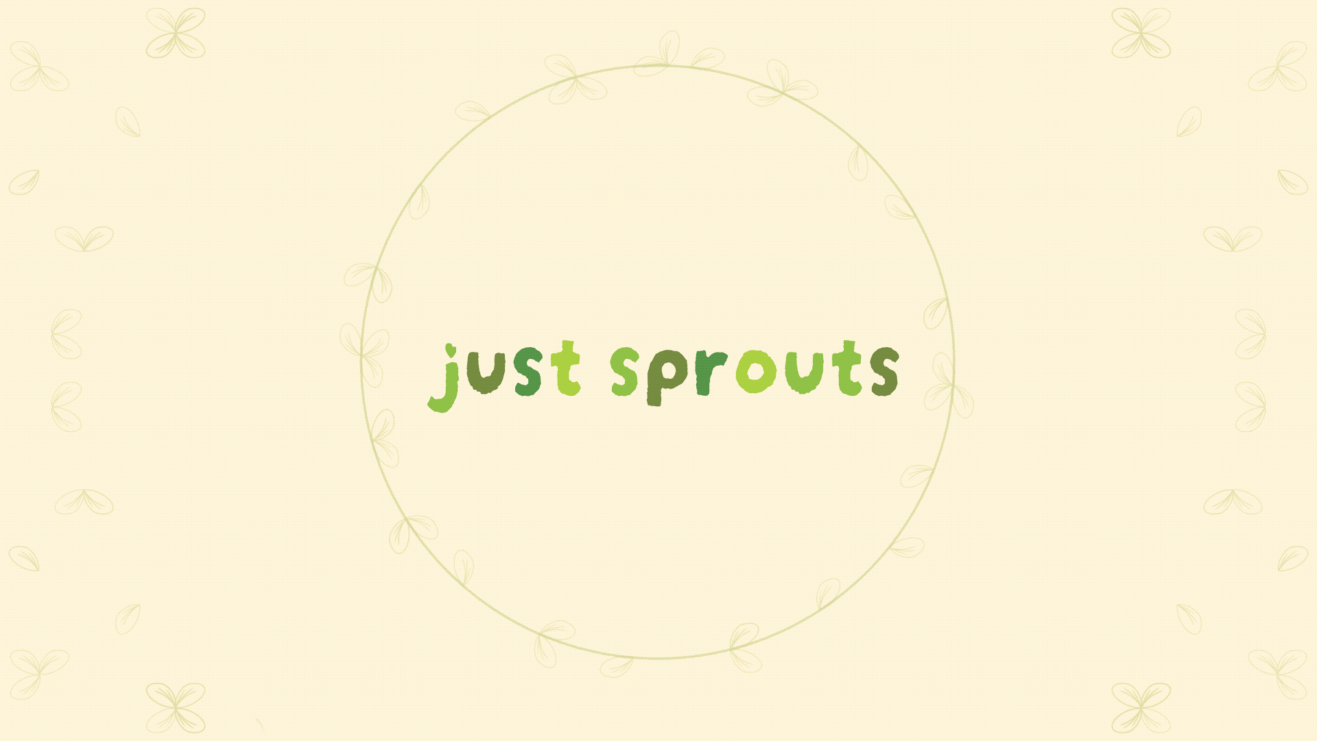 GIF Background Variant