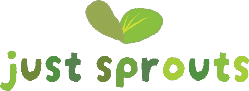 Primary Logo • By Railyn