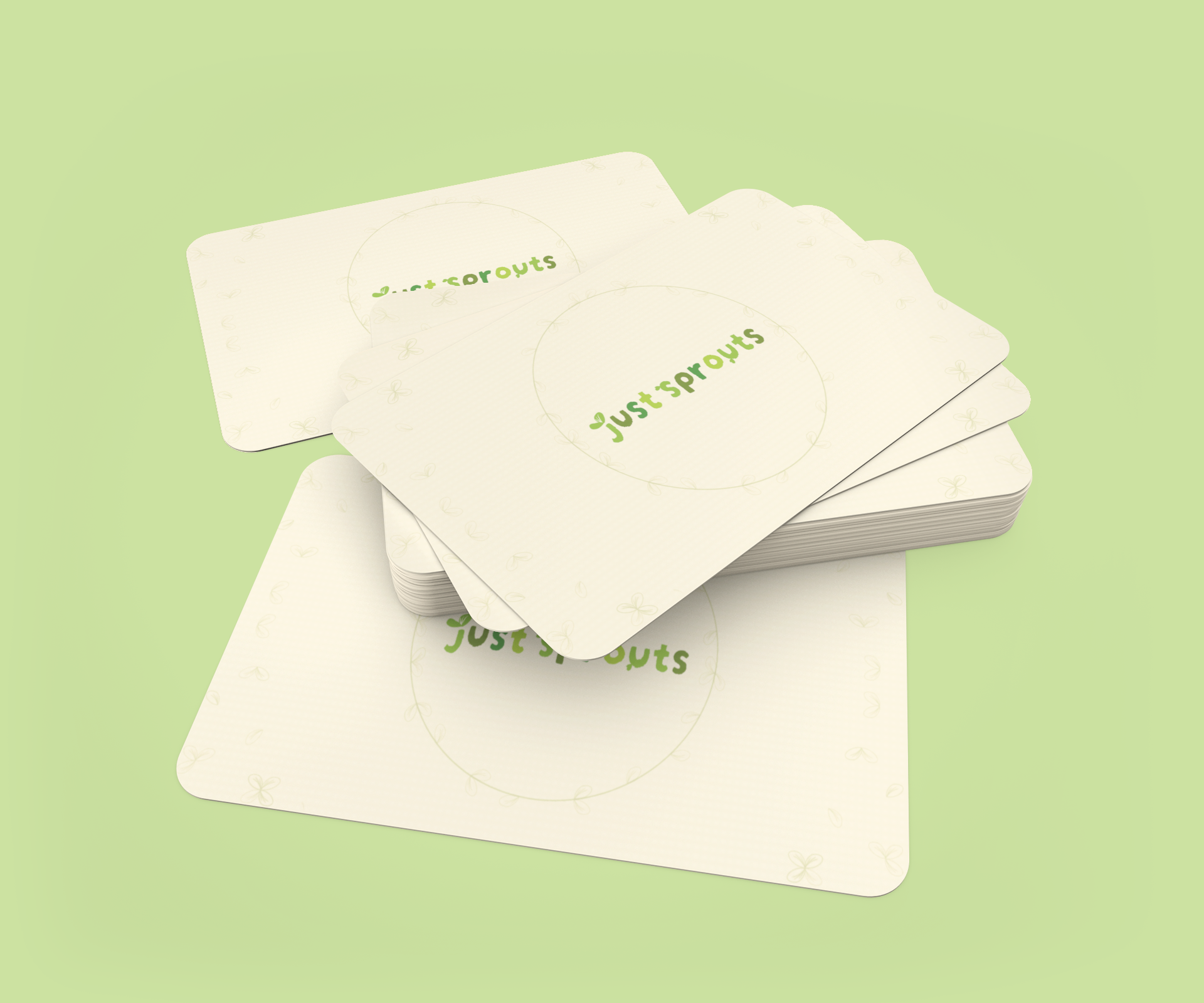 mockup-of-a-pile-of-customizable-gift-vouchers-1552-el.png