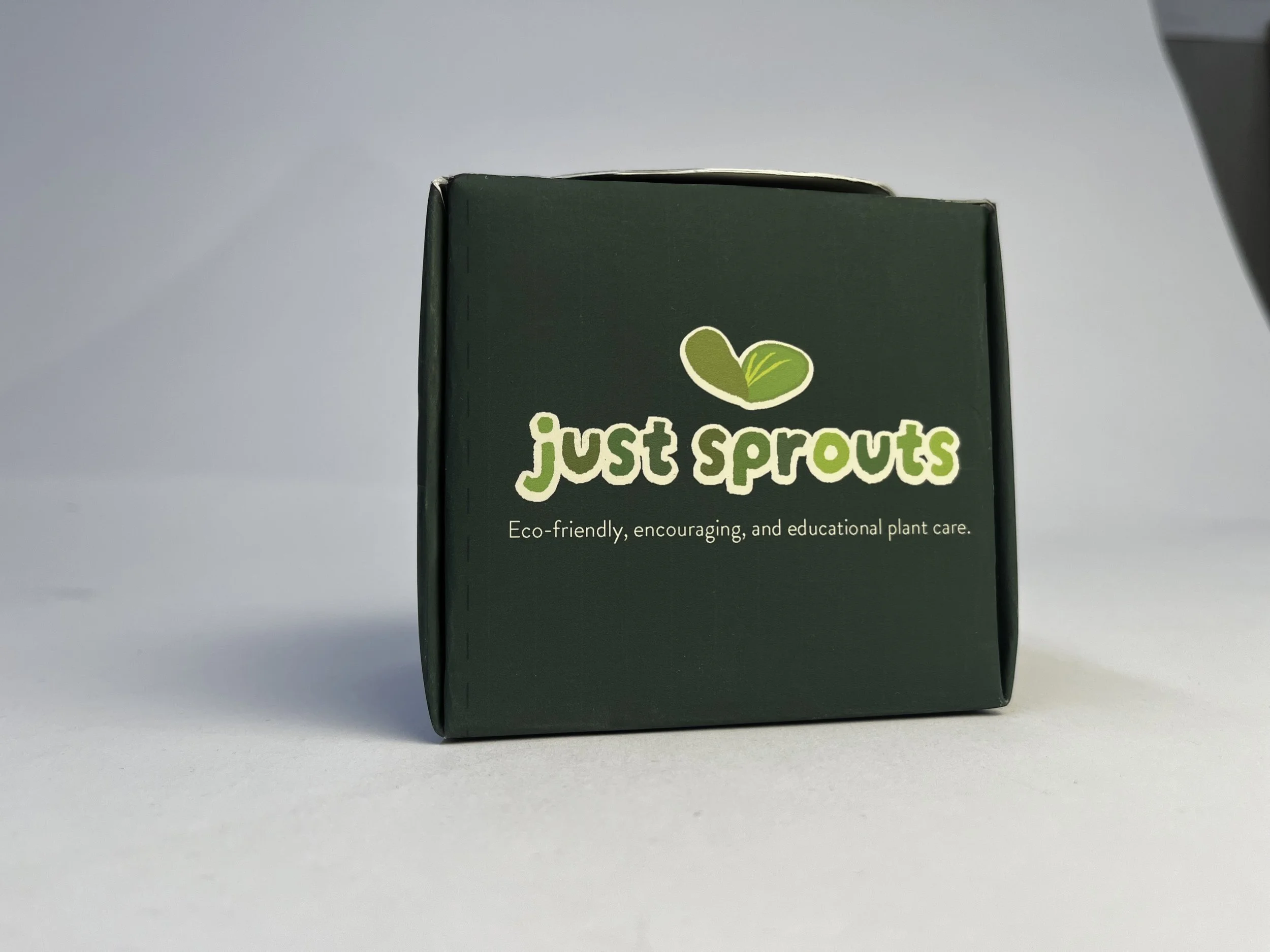 justsproutz-1.jpg