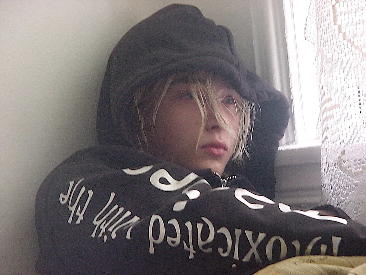 MJI_HEAVEN_8.8_ MVC-003F.JPG