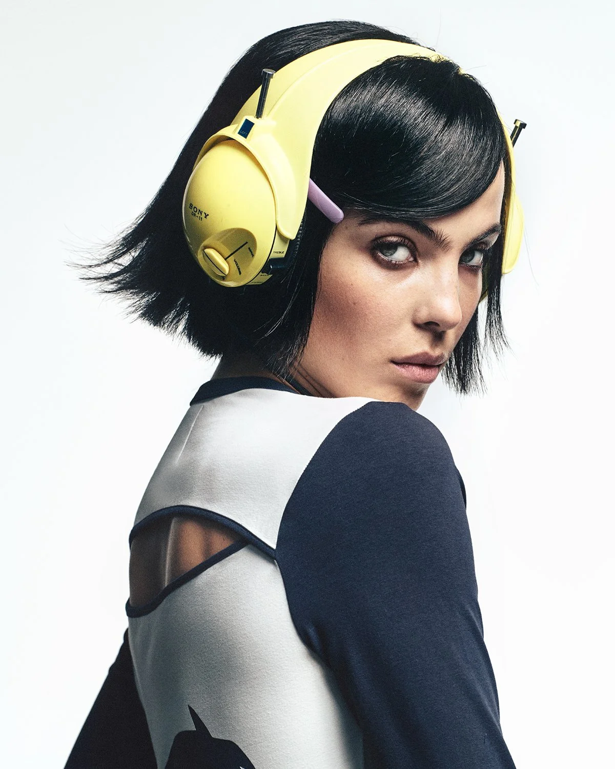 4_5_250124_HEAVENxGORILLAZ_Shot_03_Profile_055_R1.jpg