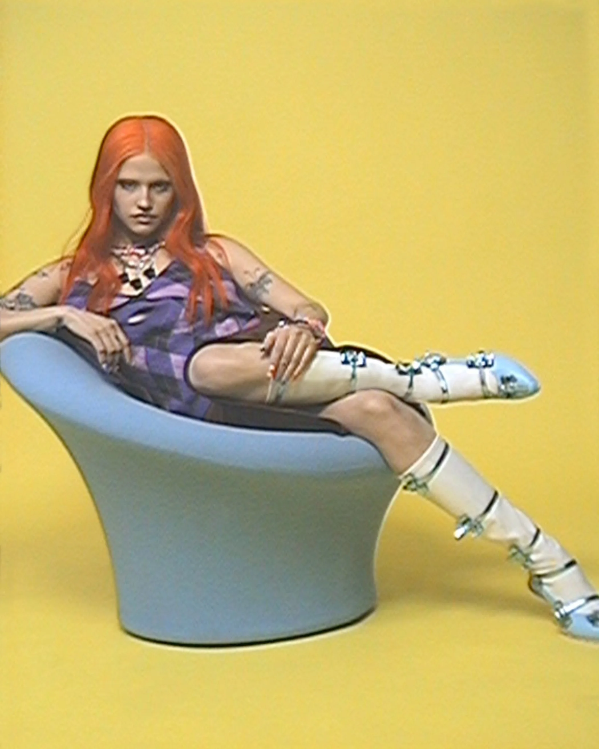 MJI_KIKO23_HEAVENXSHARNA_G_PURPLE_VEST_167.jpg