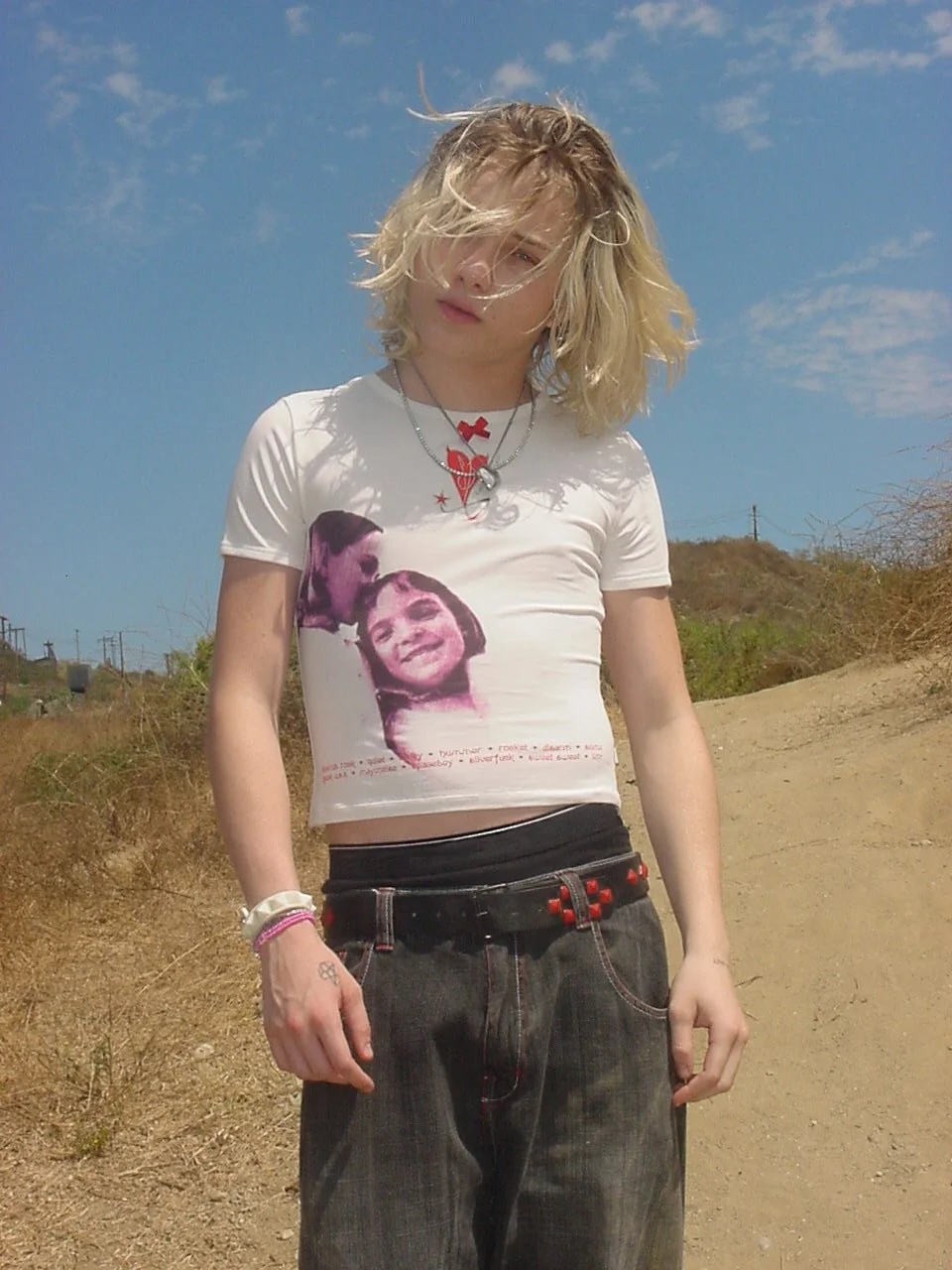 MJI_HEAVEN_8.8_ JPEG image.jpeg