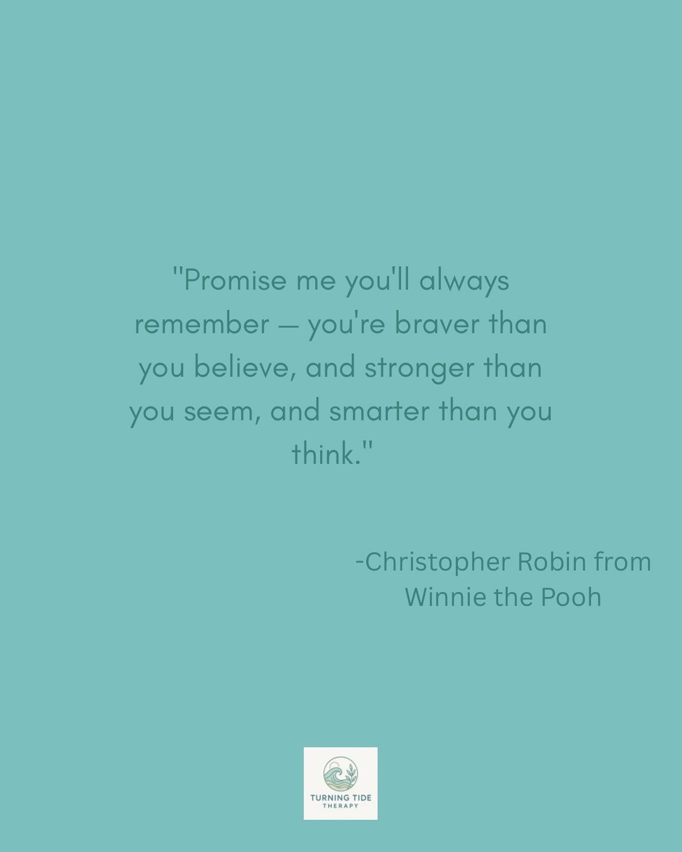 ☺️☺️

#MentalHealth
#TherapistLife
#Counselling
#Psychotherapy
#CBTTherapy
#MentalWellness
#HealingJourney
#TherapyWorks
#TalkTherapy
#CognitiveBehaviouralTherapy
#CBTTools
#CBTPractice
#AnxietyHelp
#OvercomingAnxiety
#CopingSkills
#ThoughtWork
#CBTS