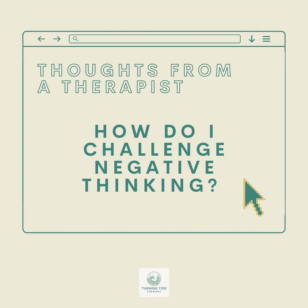 It seems almost &lsquo;too simple&rsquo; to break down negative thinking like this. But it really is a brilliant way to argue with our negative thinking! When completing this, try not to use opinions in &lsquo;thoughts for&rsquo; and &lsquo;thoughts 