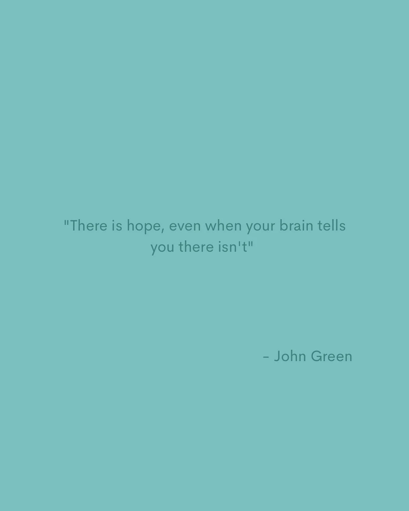#MentalHealth
#TherapistLife
#Counselling
#Psychotherapy
#CBTTherapy
#MentalWellness
#HealingJourney
#TherapyWorks
#TalkTherapy
#CognitiveBehaviouralTherapy
#CBTTools
#CBTPractice
#AnxietyHelp
#OvercomingAnxiety
#CopingSkills
#ThoughtWork
#CBTStrateg