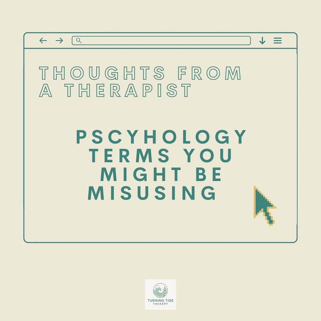 #MentalHealth
#TherapistLife
#Counselling
#Psychotherapy
#CBTTherapy
#MentalWellness
#HealingJourney
#TherapyWorks
#TalkTherapy
#CognitiveBehaviouralTherapy
#CBTTools
#CBTPractice
#AnxietyHelp
#OvercomingAnxiety
#CopingSkills
#ThoughtWork
#CBTStrateg