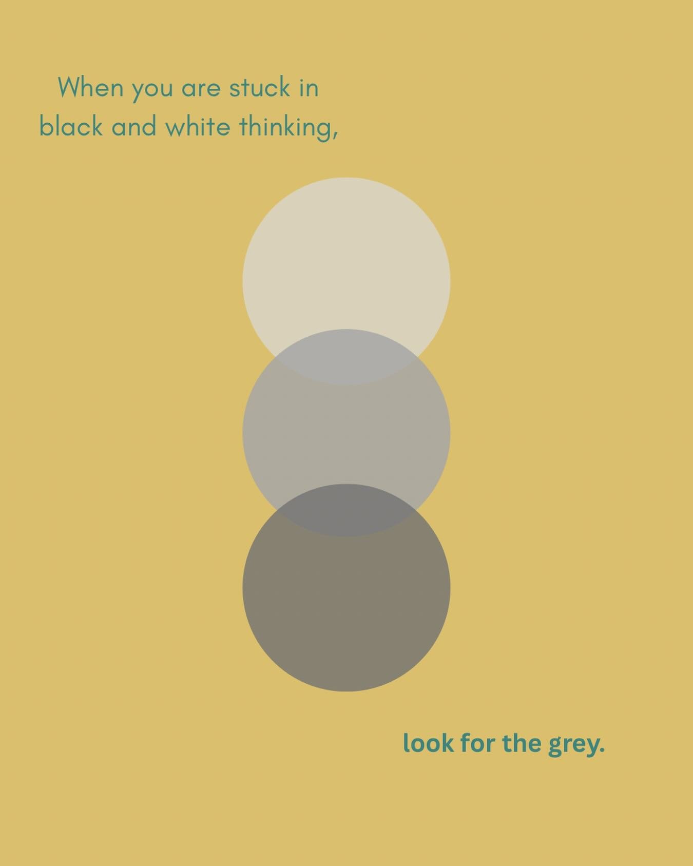 #MentalHealth
#TherapistLife
#Counselling
#Psychotherapy
#CBTTherapy
#MentalWellness
#HealingJourney
#TherapyWorks
#TalkTherapy
#CognitiveBehaviouralTherapy
#CBTTools
#CBTPractice
#AnxietyHelp
#OvercomingAnxiety
#CopingSkills
#ThoughtWork
#CBTStrateg