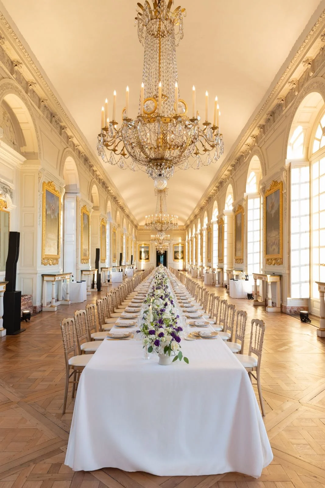 WhatsApp Image 2025-09-18 at 14.08.12 (1).jpeg