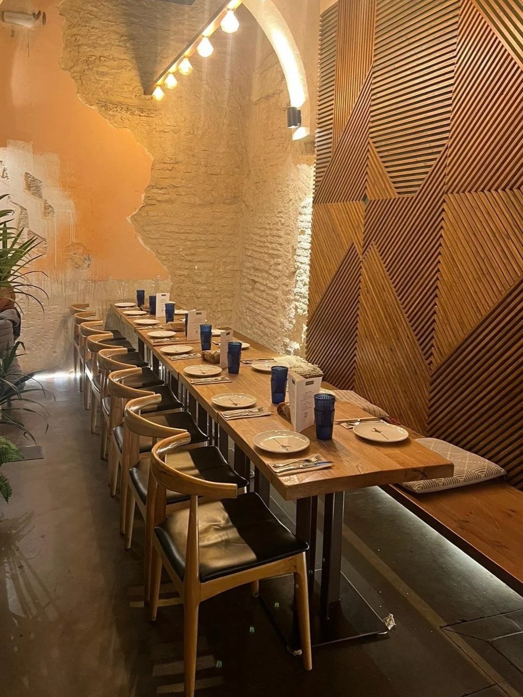 seville-restaurant.jpg