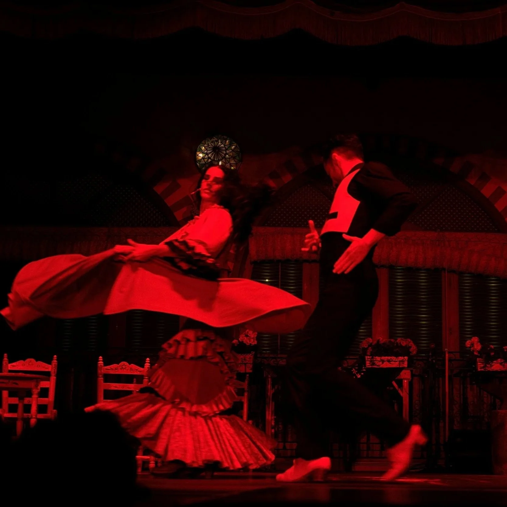 seville-flamenco.jpg