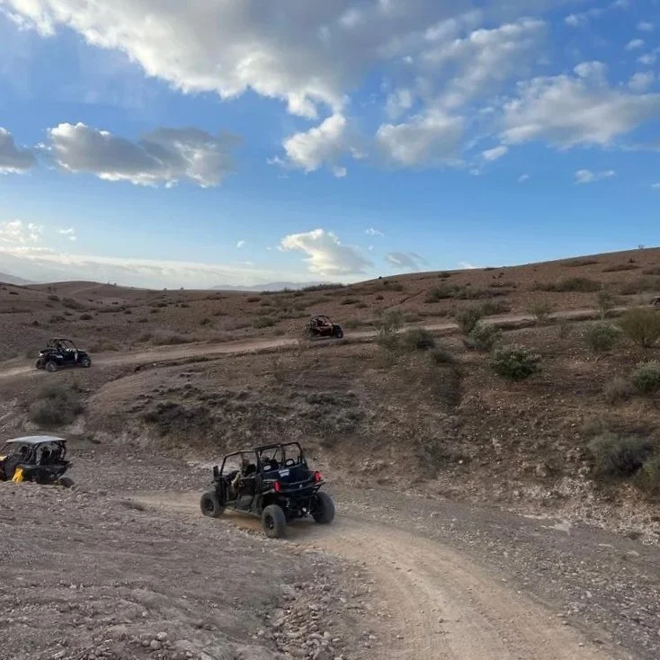 seminaire-marrakech-desert-buggy.jpg