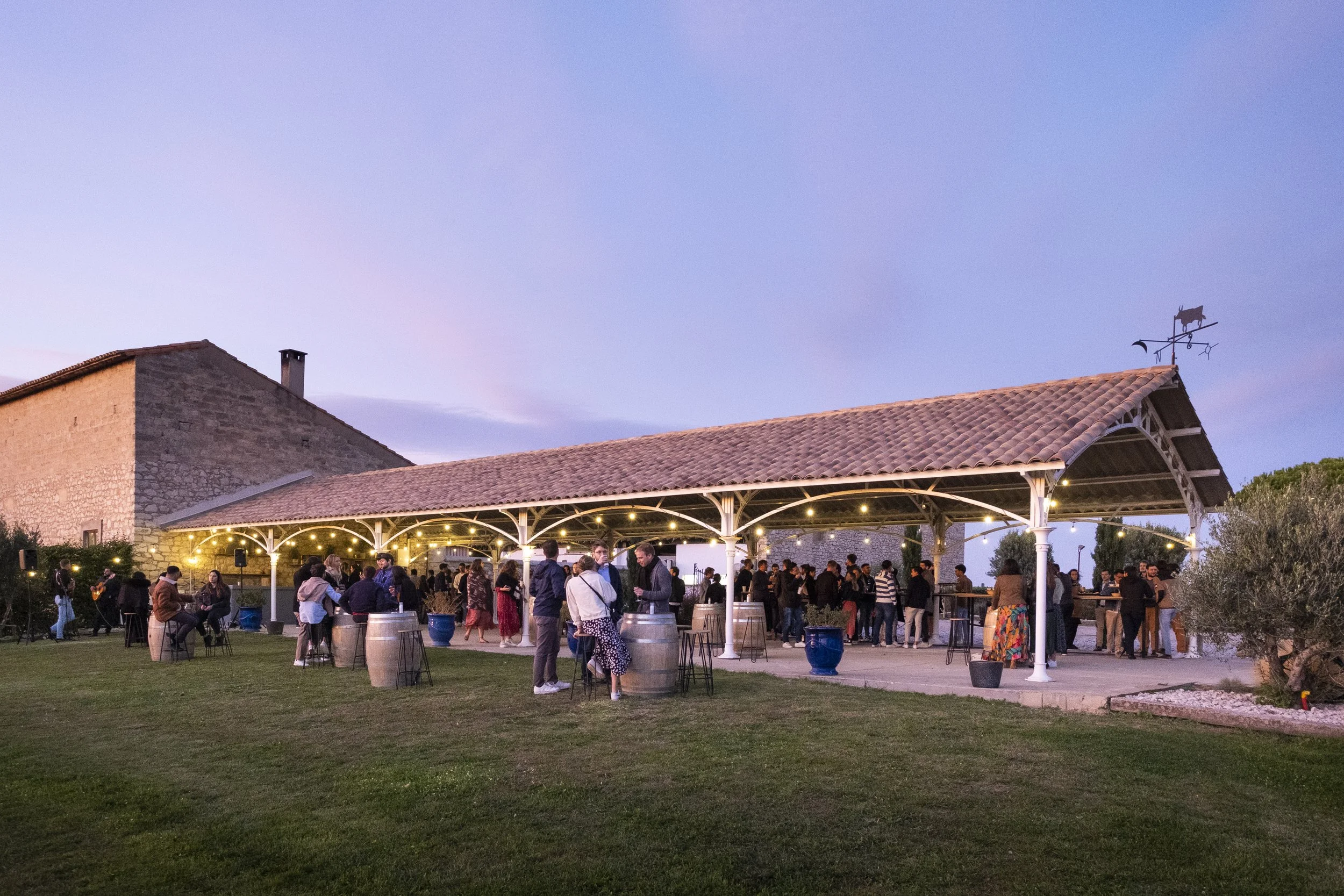 projets-evenementiels