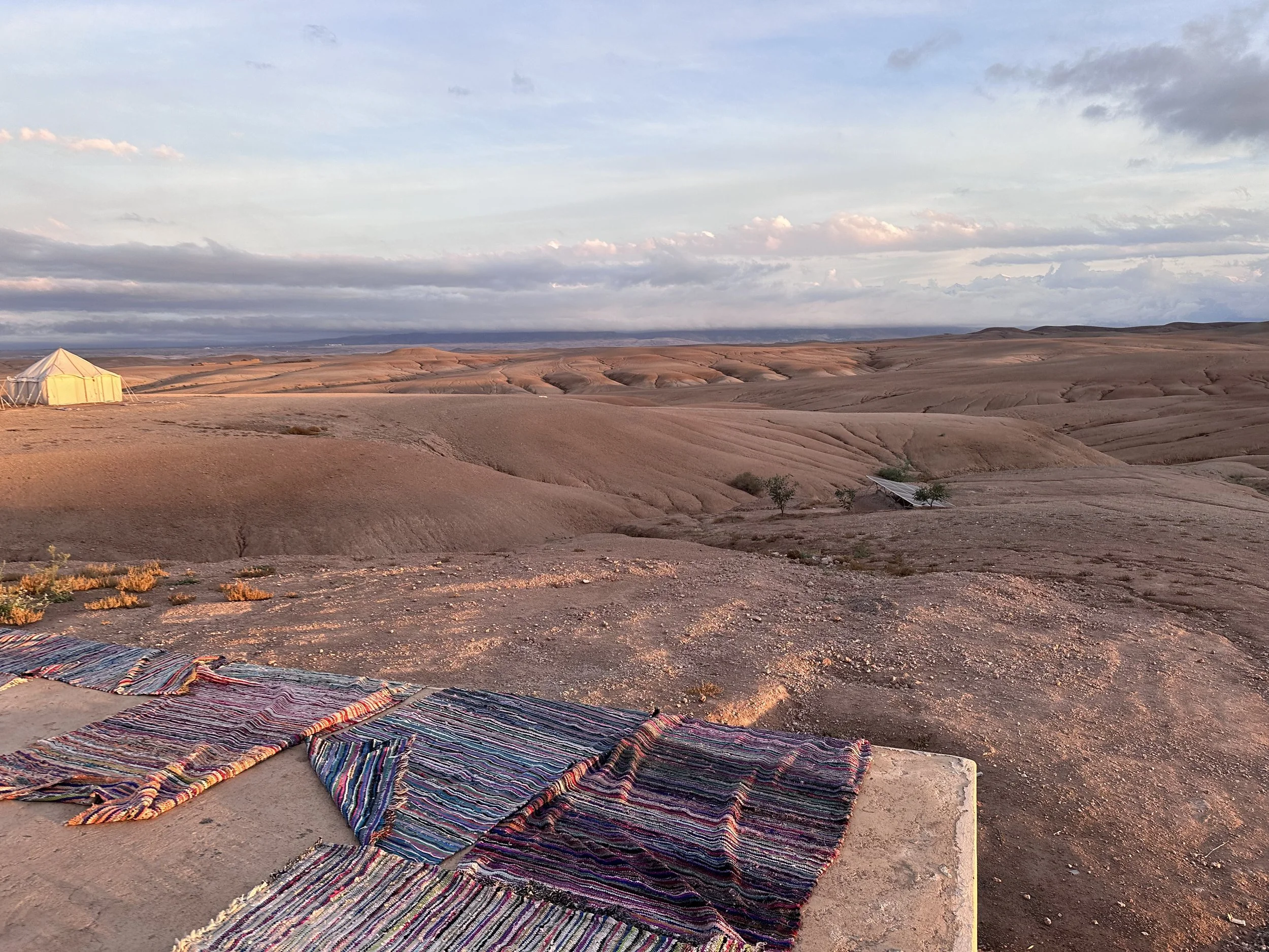 projets-evenementiels