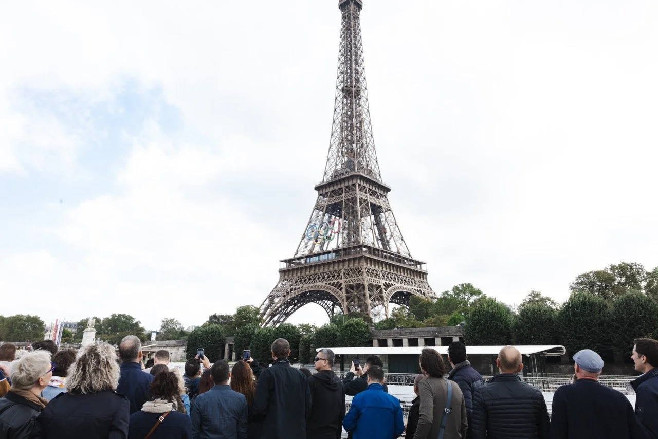 6T9A1637 - Grande.jpeg