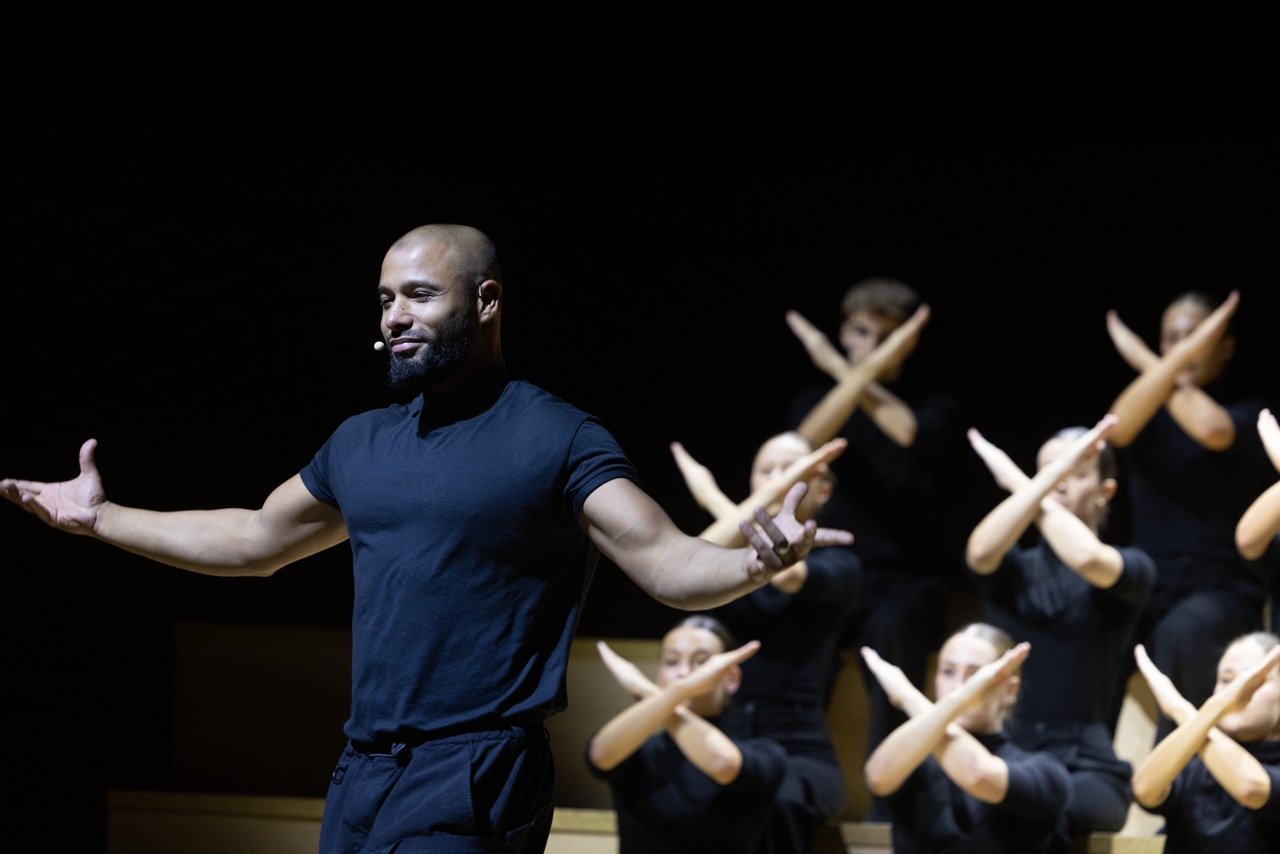 6T7A3091 - Grande.jpeg