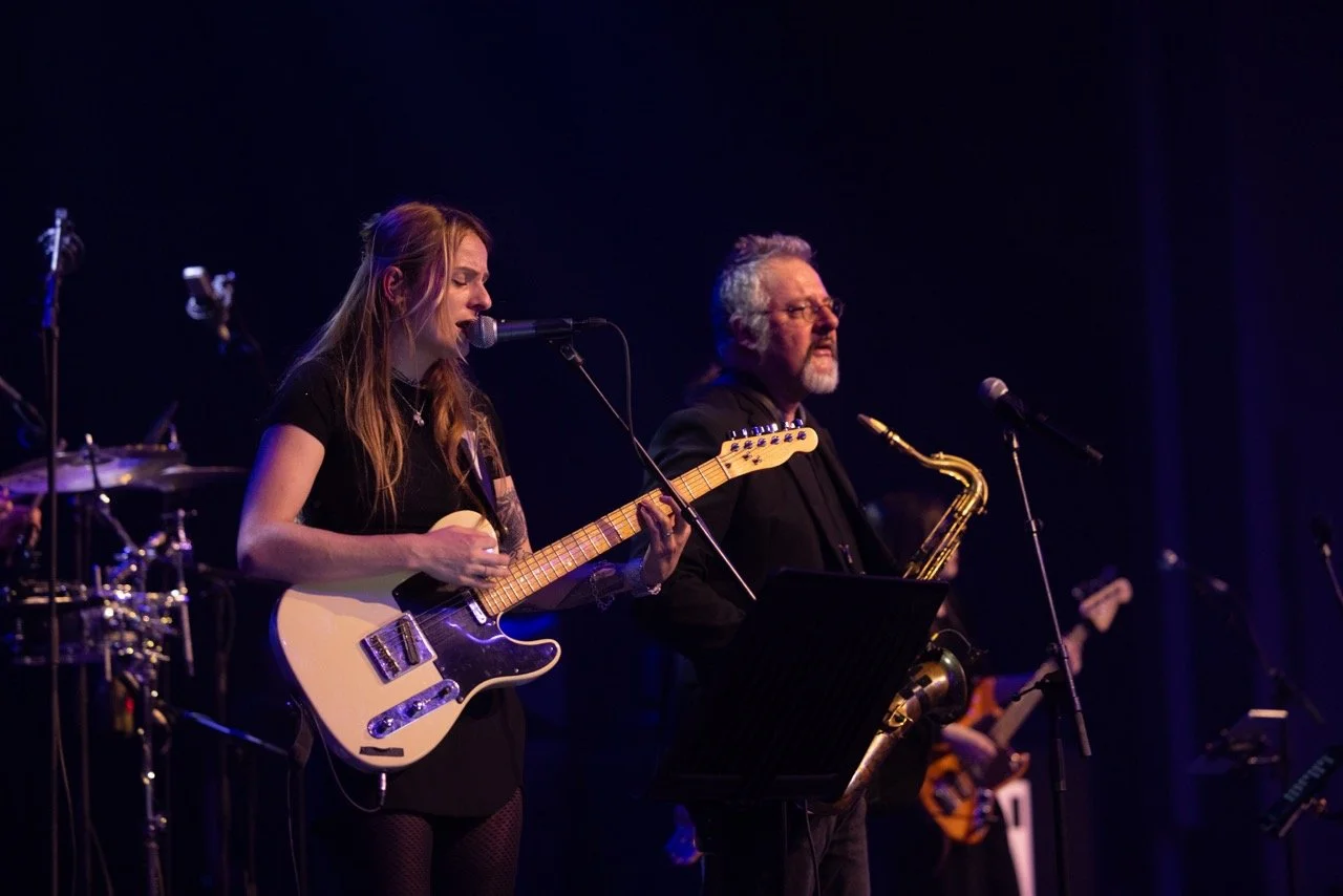 6T7A3218 - Grande.jpeg