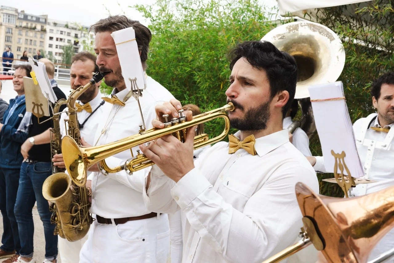 6T9A1366 - Grande.jpeg