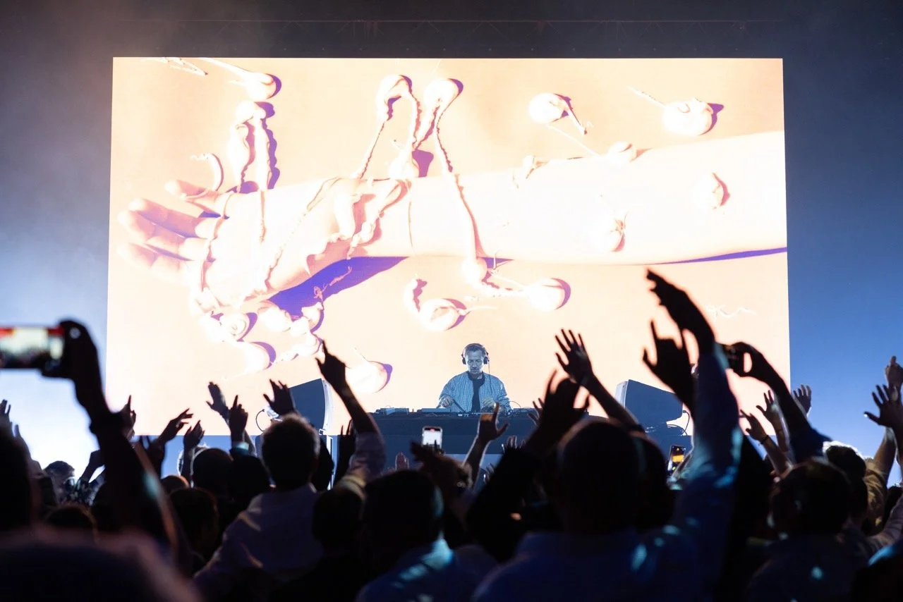 6T9A2743 - Grande.jpeg