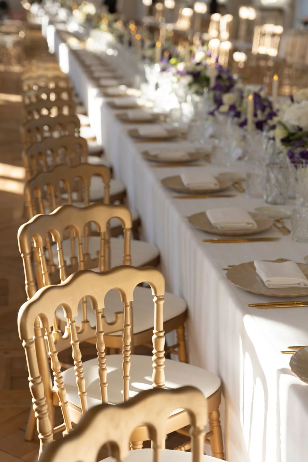 WhatsApp Image 2025-09-18 at 14.08.12 (4).jpeg