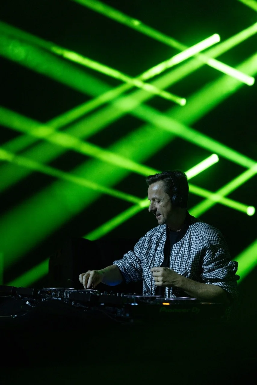 6T7A3445 - Grande.jpeg