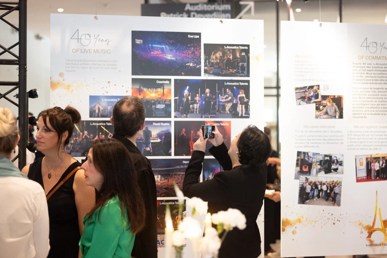 6T7A2602 - Grande.jpeg