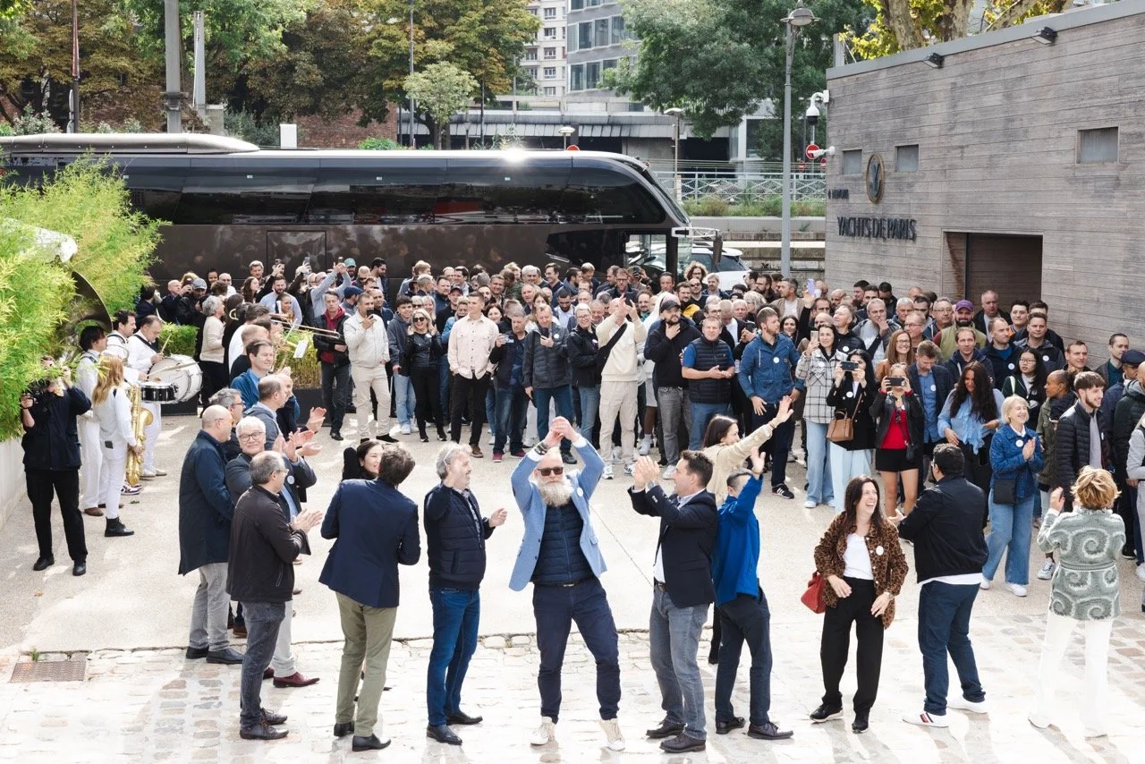 6T9A1477 - Grande.jpeg