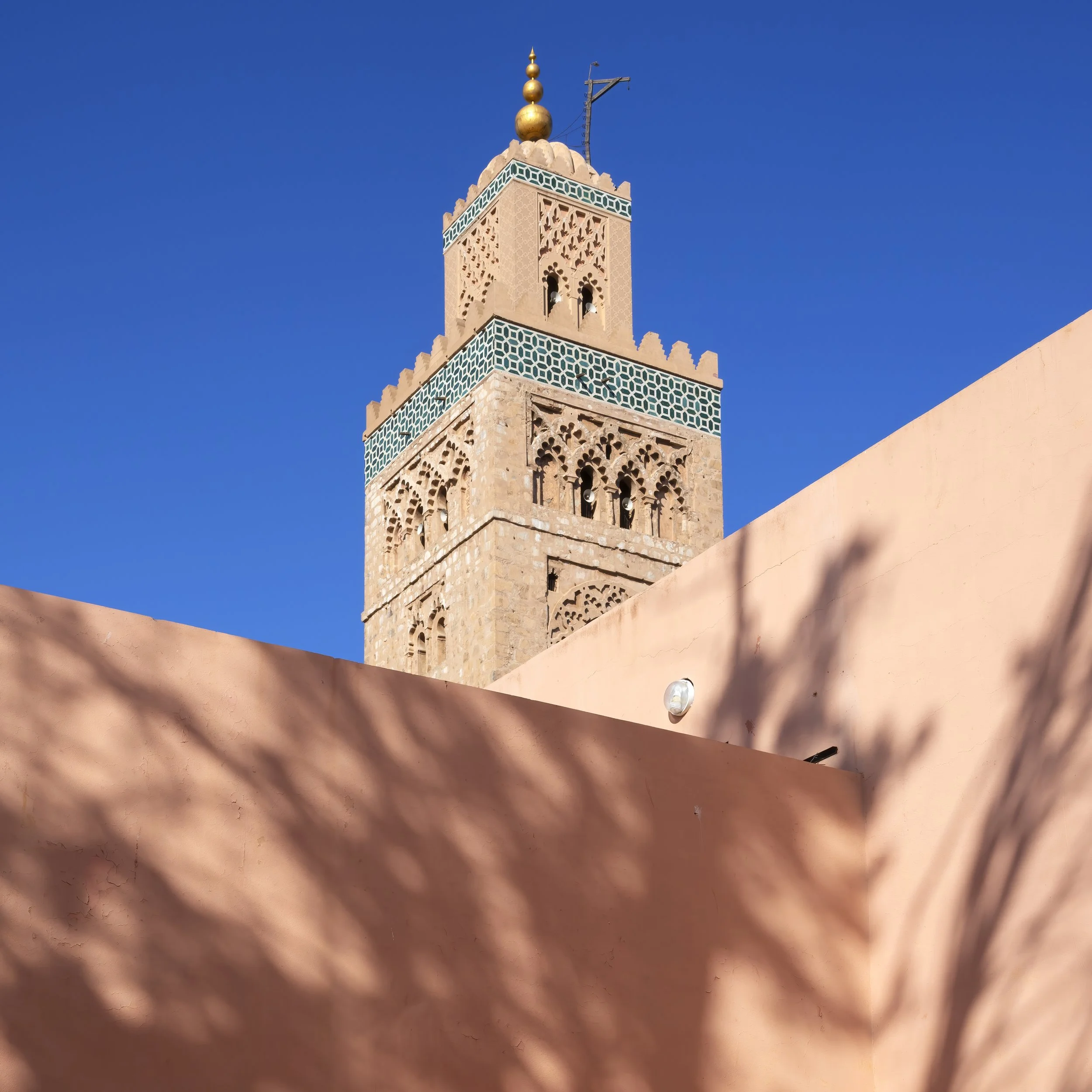 view-koutoubia-mosque-with-blue-sky-marrakech.jpg