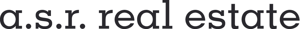 logo-realestate.png