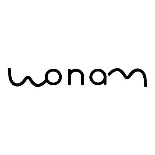 wonam-logo-png_seeklogo-362797.png
