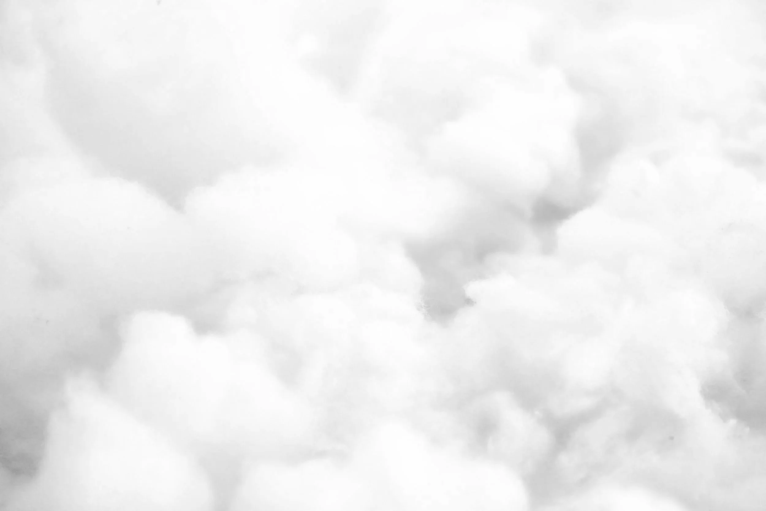 Why Are We So Tired?