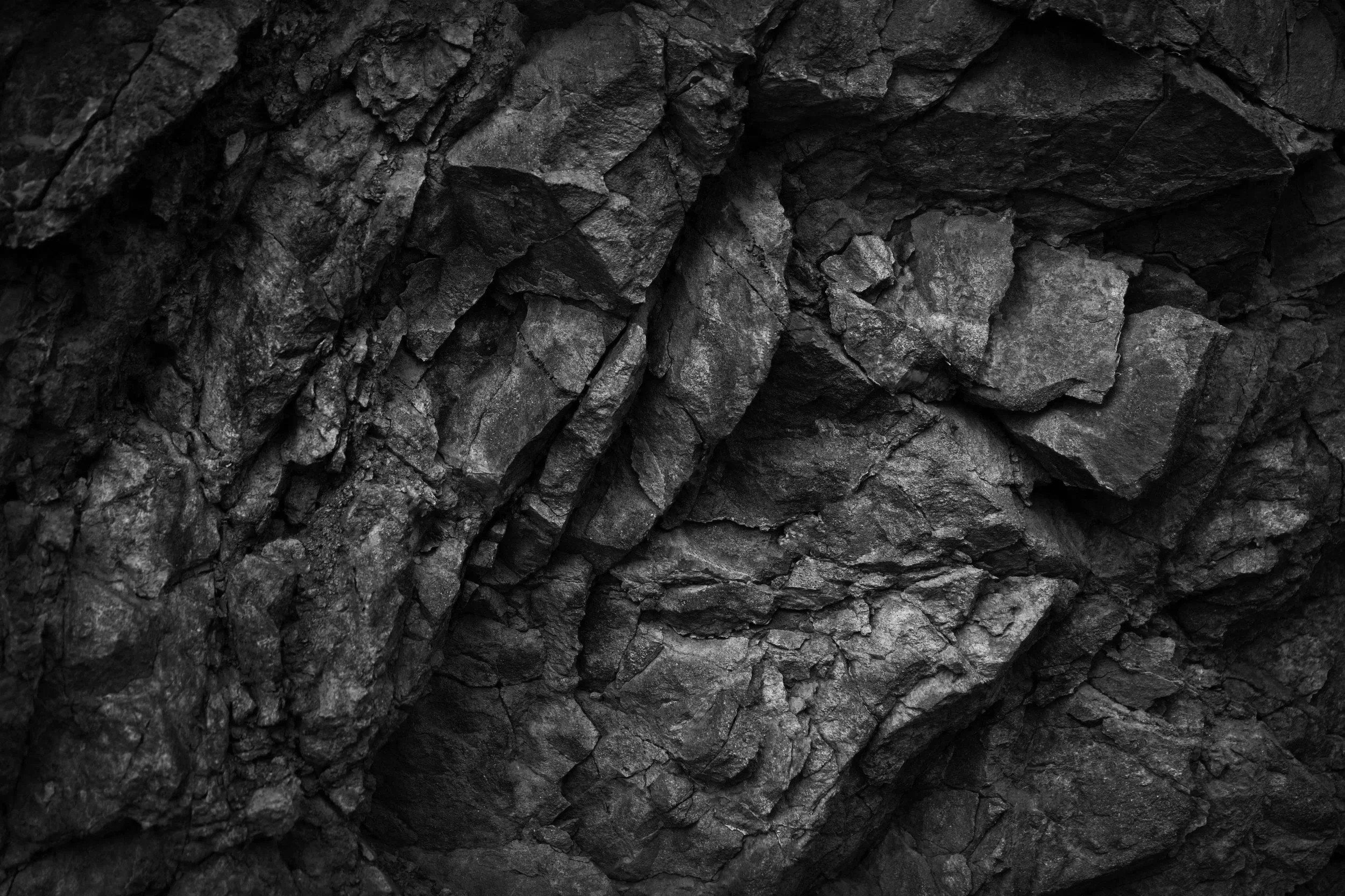 The Negativity Buffet: Why Your Brain Always Goes Back for Seconds