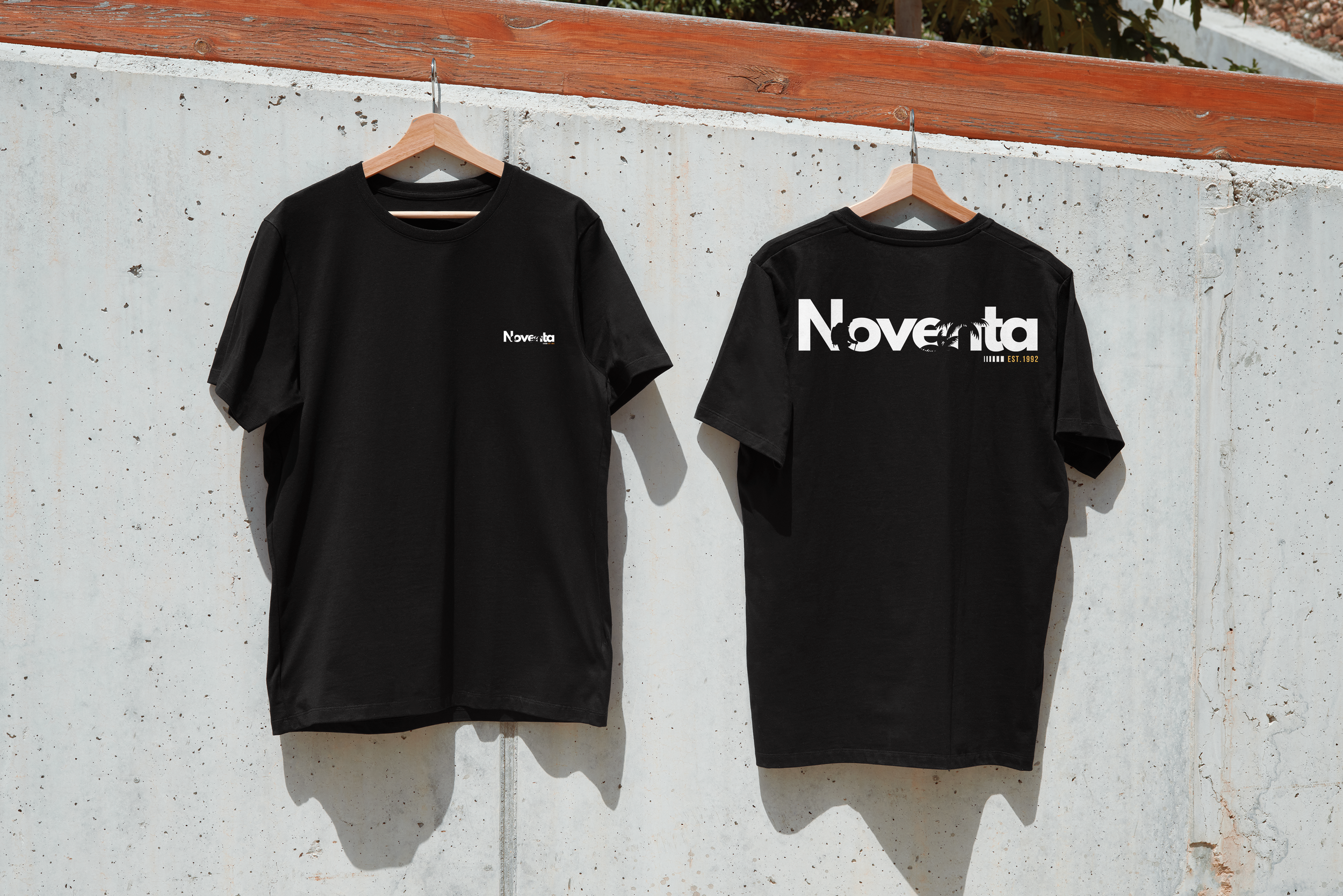 Classic+Tee+Front+%26+Back+.png