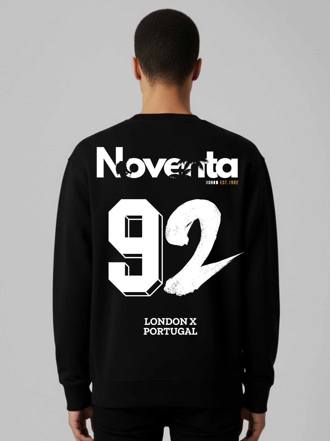 68.png