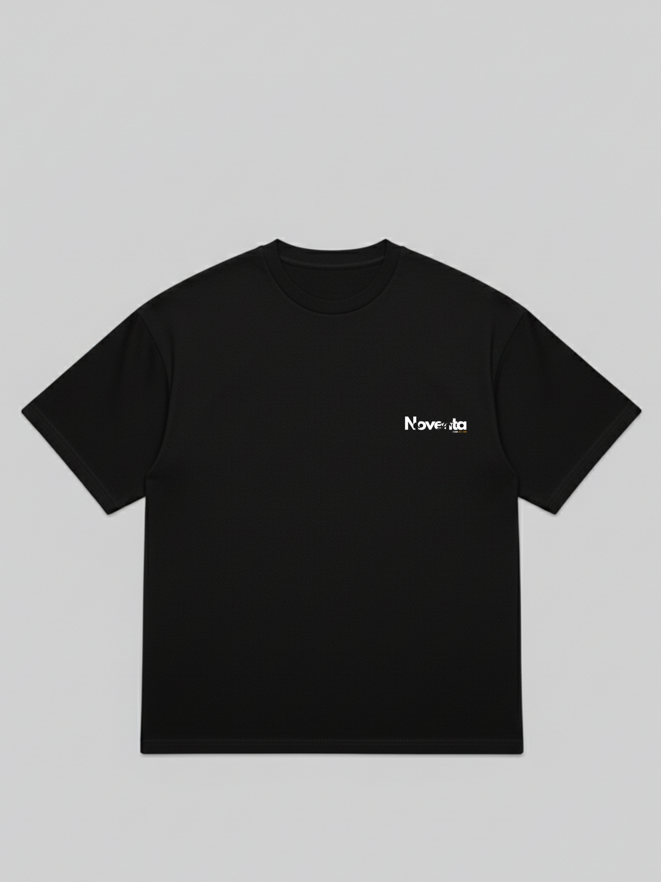 7.png
