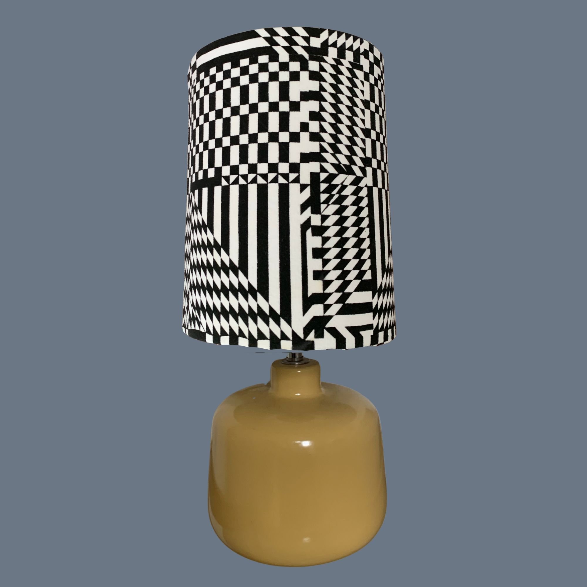 Untitled design (2).jpg