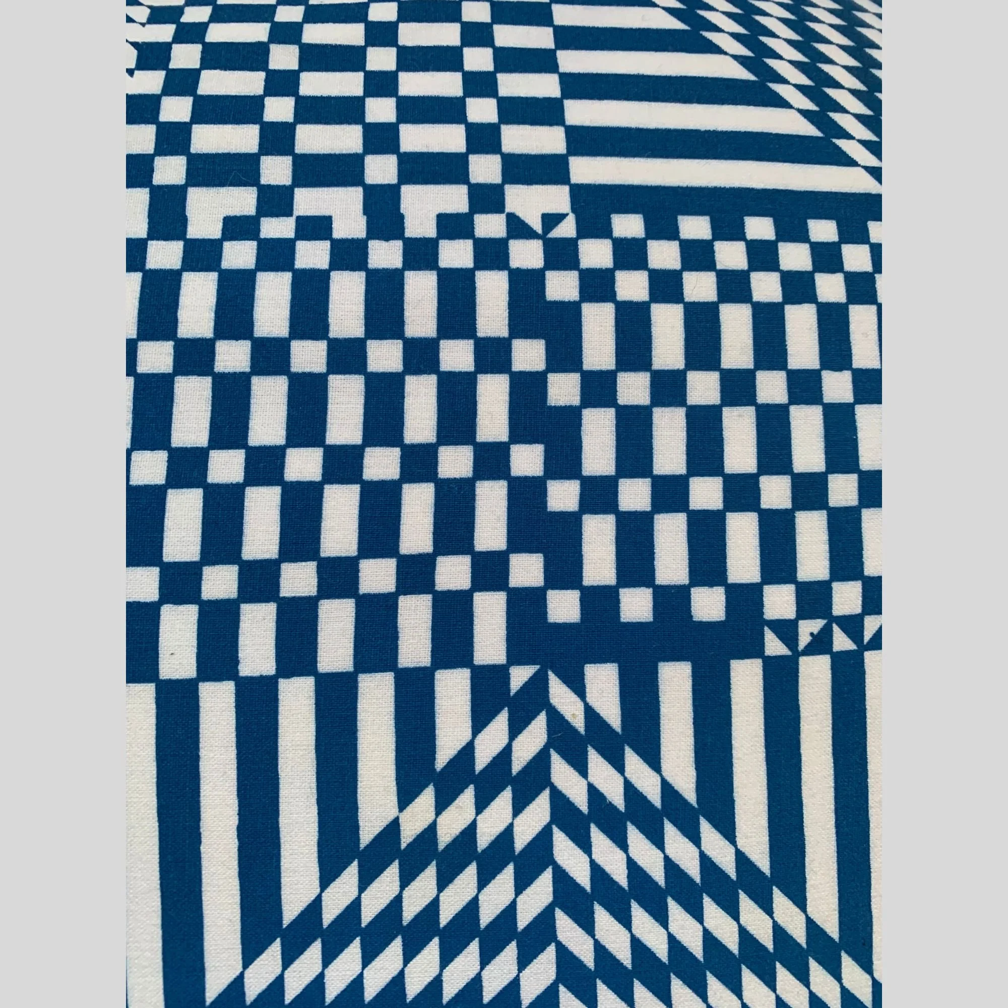 Untitled design (2).jpg