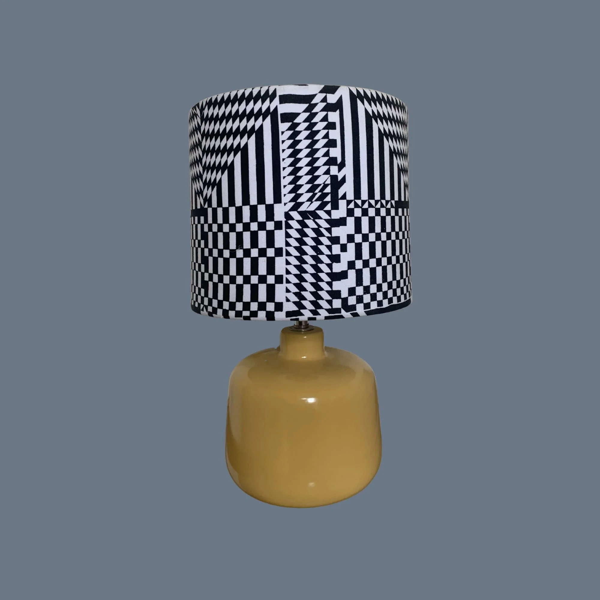 Untitled design (3).jpg