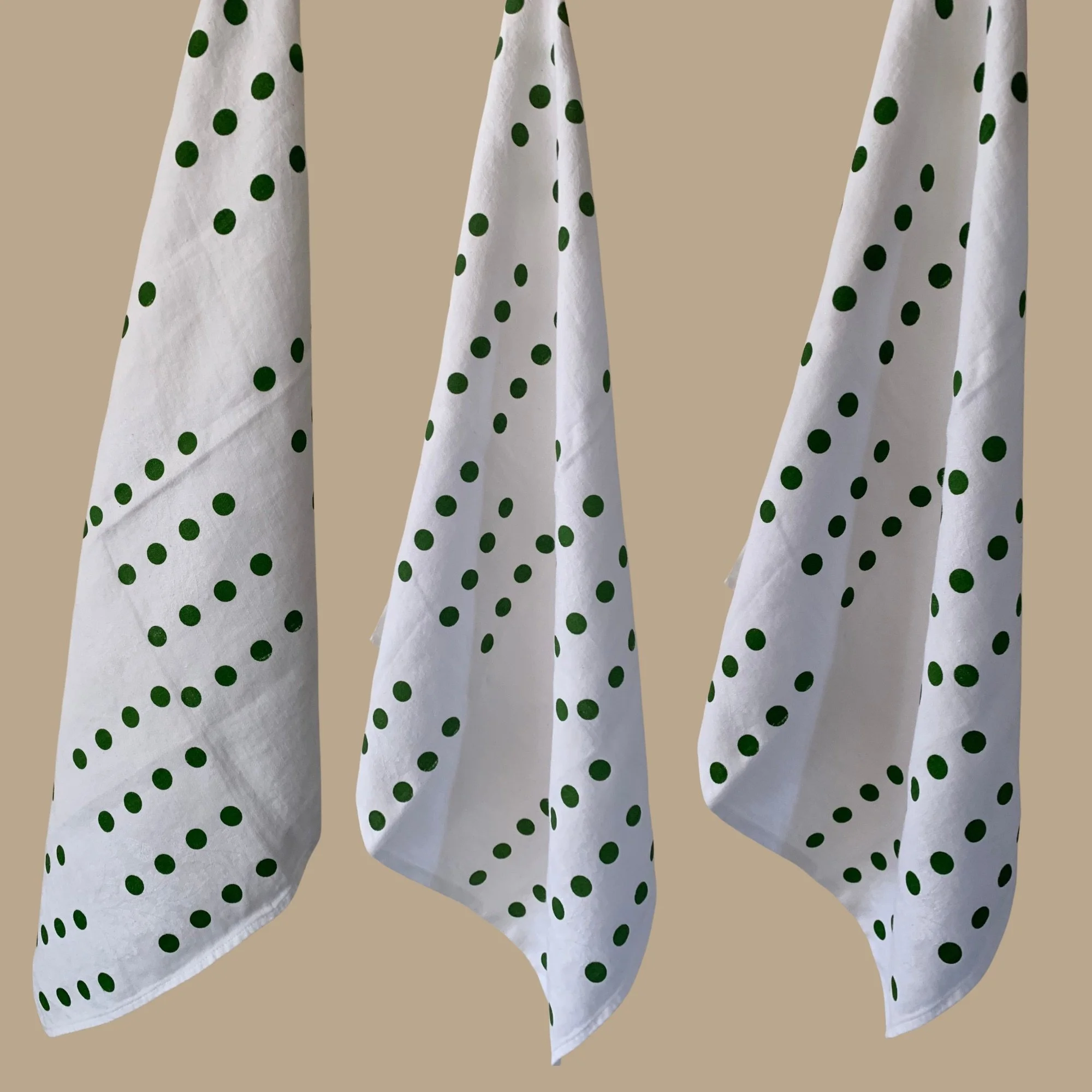 Untitled design.jpeg