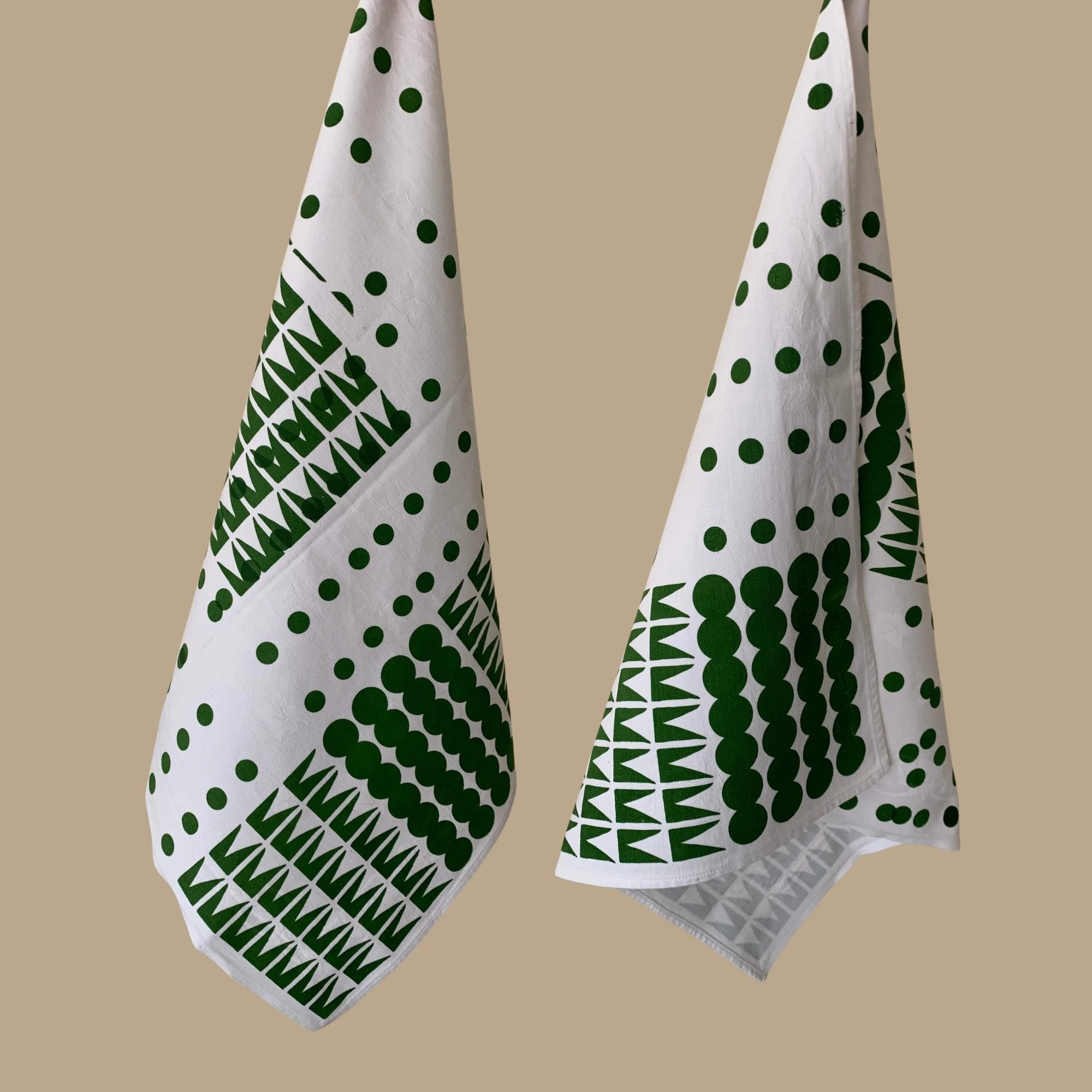 Untitled design.jpeg