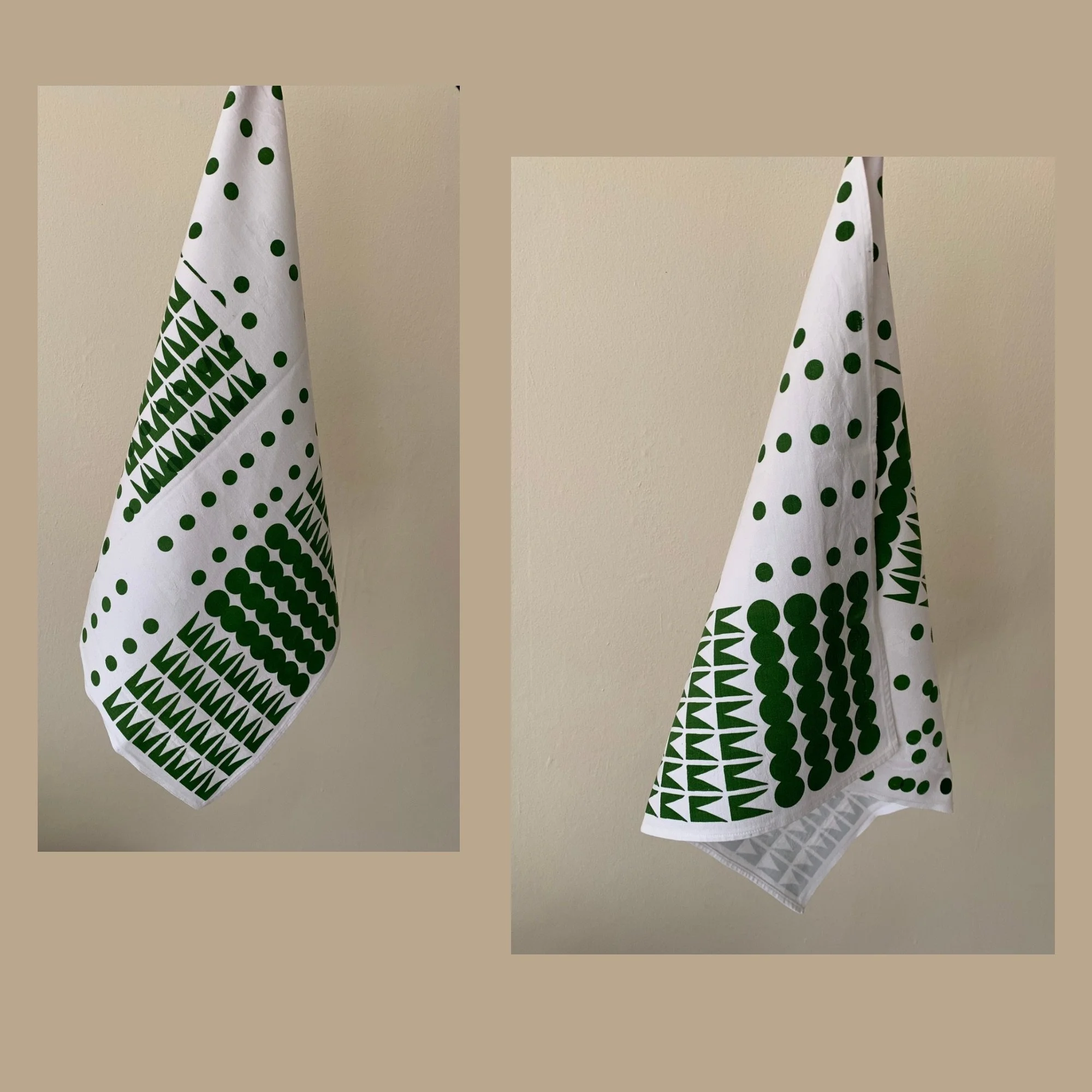Untitled design.jpeg
