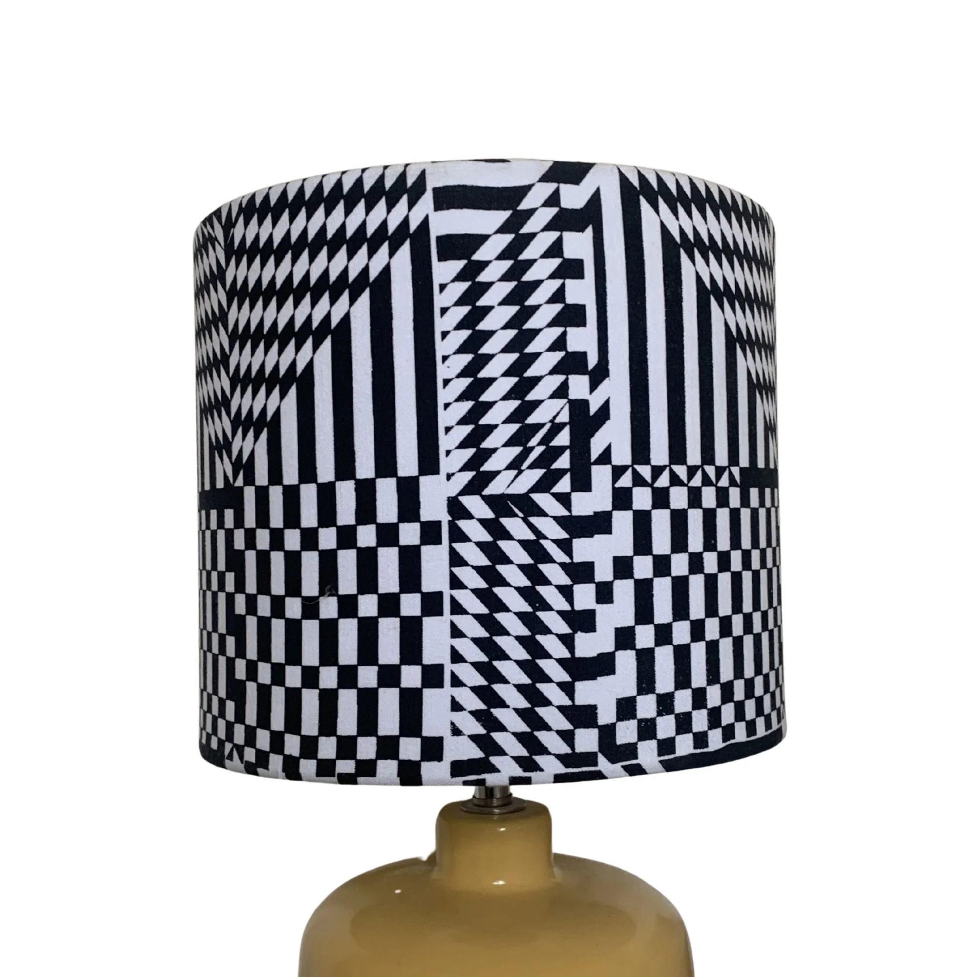 Mini Dazzle Lampshade